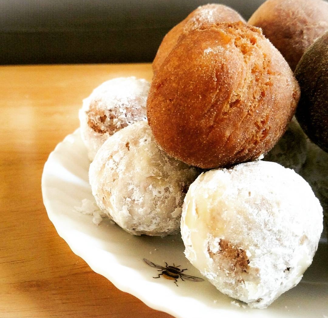 Product or producer image