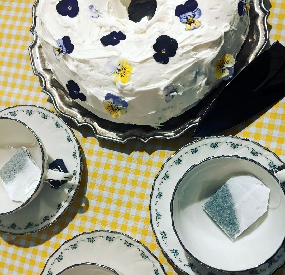 Product or producer image