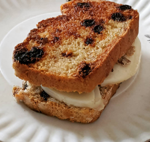 Product or producer image