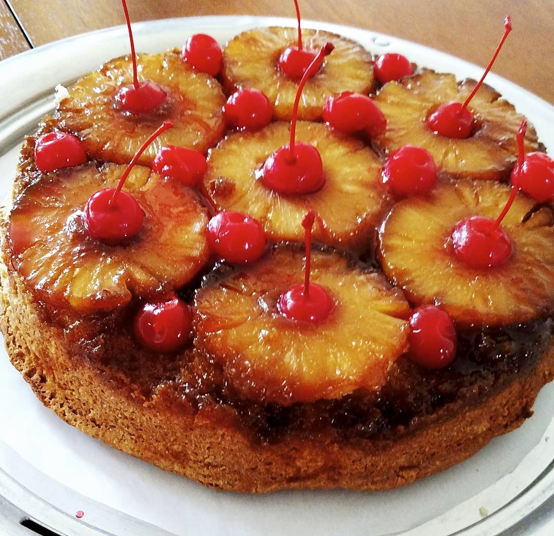 Product or producer image