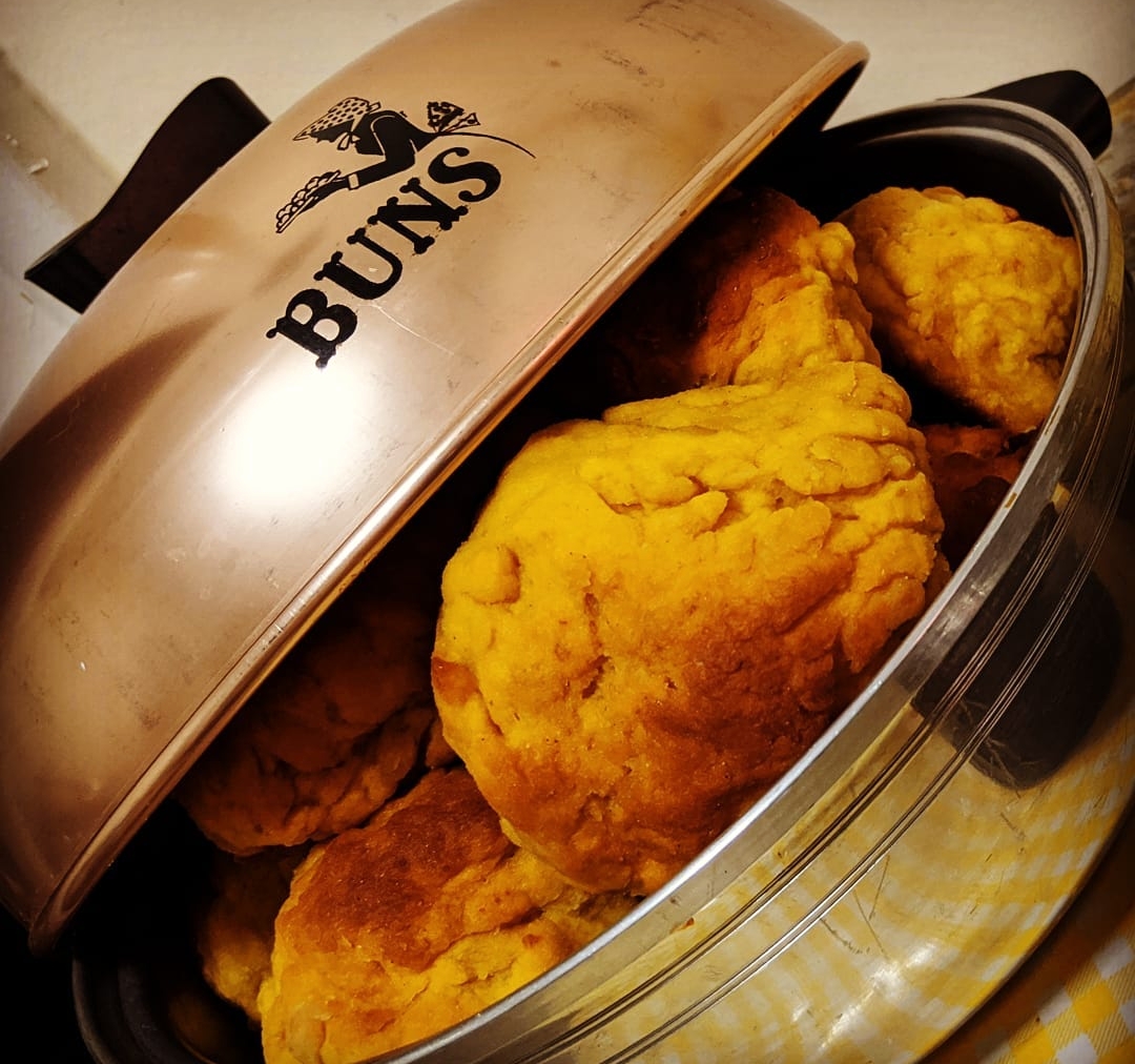 Product or producer image